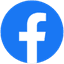 Facebook Website Icon