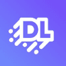 Project social icon for Discordlist.gg