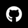 Project social icon for GitHub