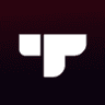 Project social icon for Top.gg
