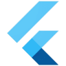 Icon for Flutter