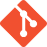 Icon for Git