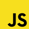 Icon for JavaScript