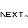 Icon for Next.js