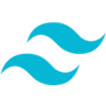Icon for Tailwind CSS
